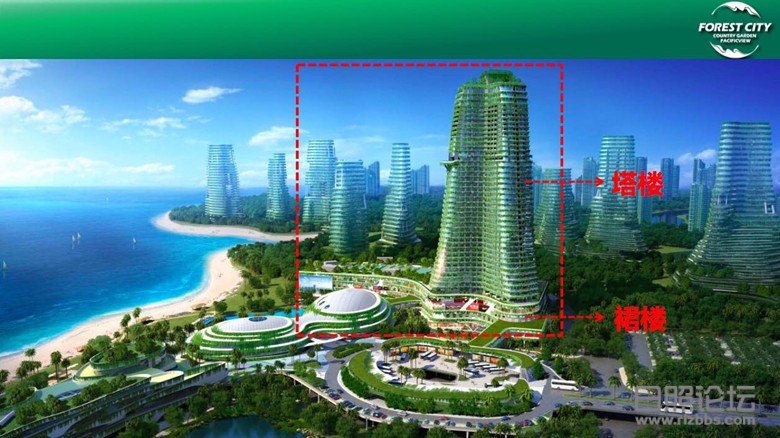 微信图片_20190720160753.jpg