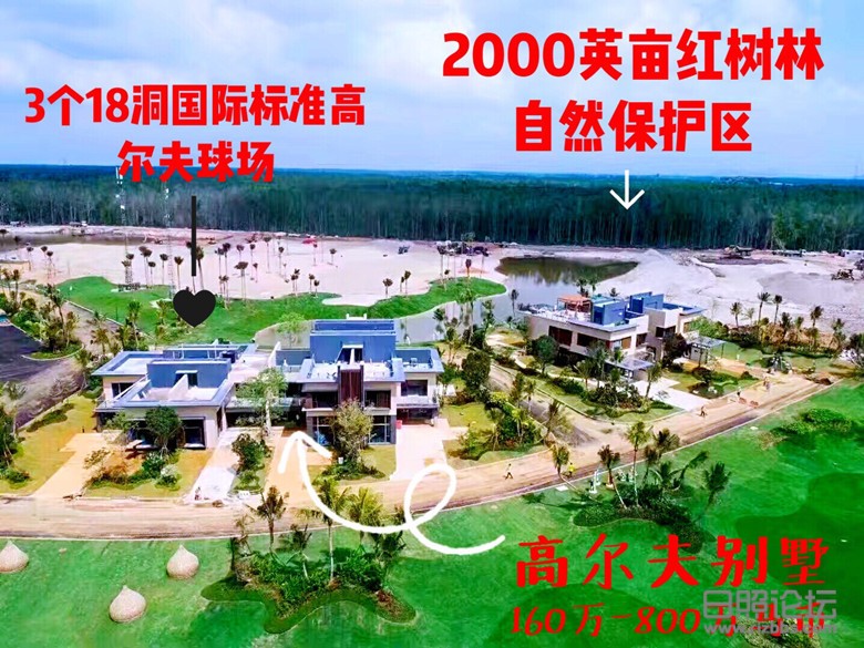 微信图片_20190720160422.jpg
