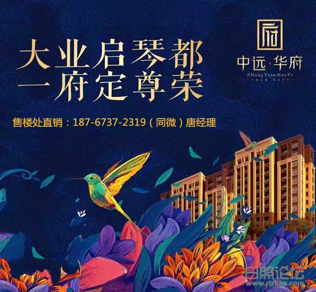 微信图片_20190813111501_副本.jpg