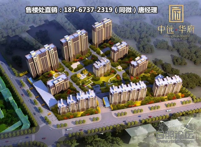153725432312187_593 (1)_副本.jpg