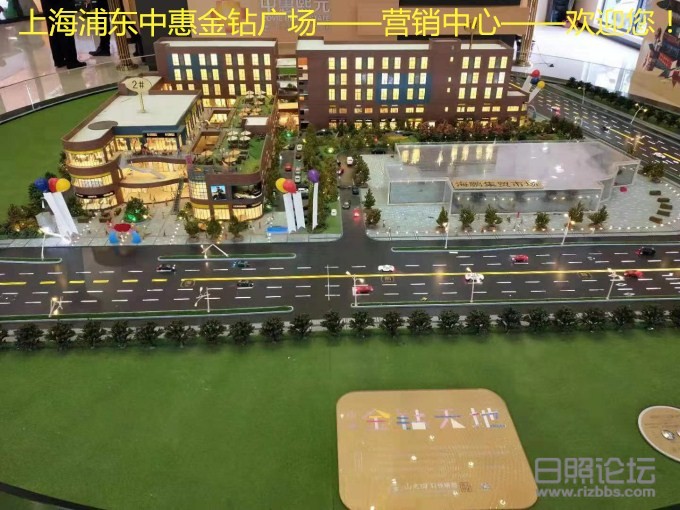 微信图片_20190813102108_副本.jpg