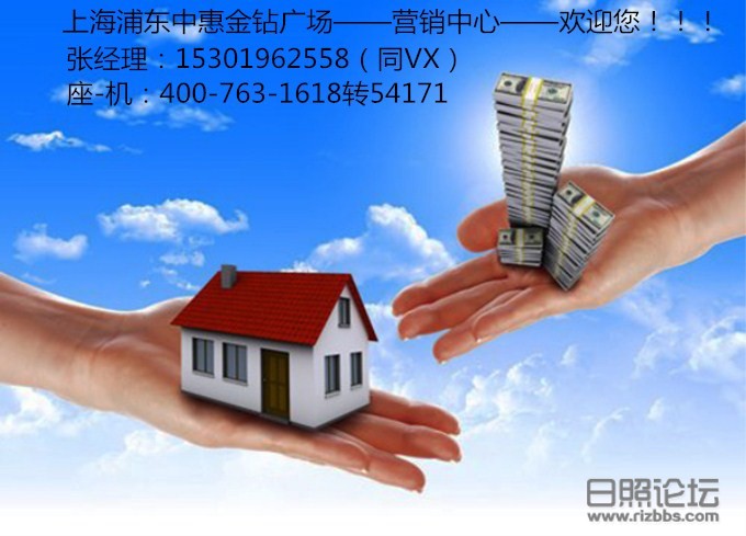 微信图片_20190813102140_副本.jpg
