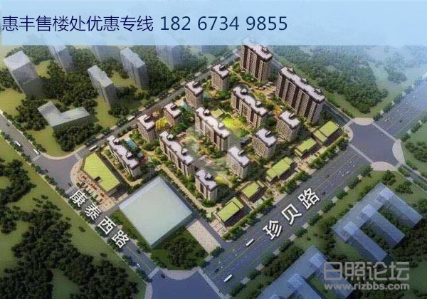 d9d87c82daa346d3989248ae5907d1f6_副本.jpg