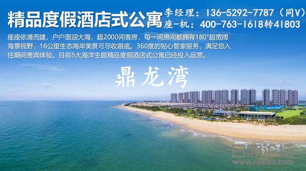 微信图片_20190427093742_副本.jpg