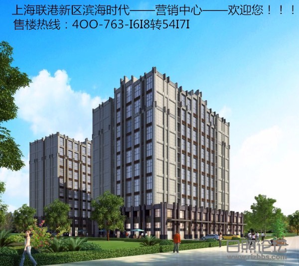 21428018aa6f36a77f5e0856385ef69c_副本.jpg