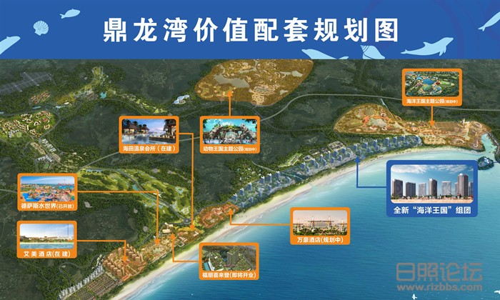 微信图片_20190614094331_副本.jpg