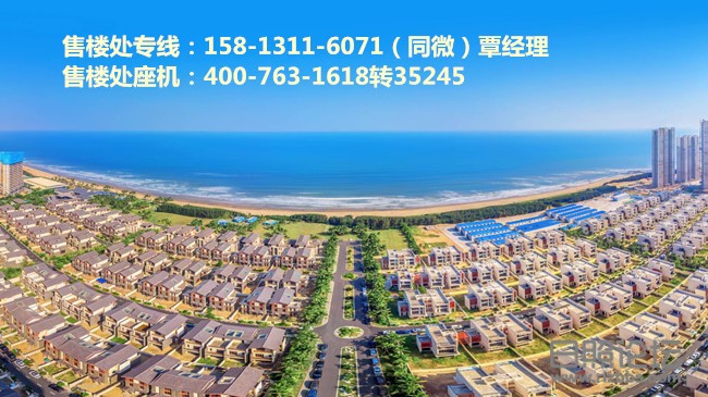 微信图片_20190614093654_副本.jpg