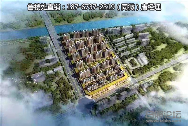 微信图片_20190813111429_副本.jpg