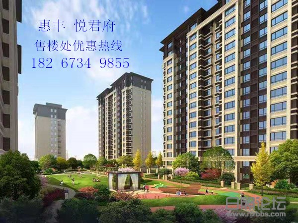 微信图片_20190813093516_副本.jpg
