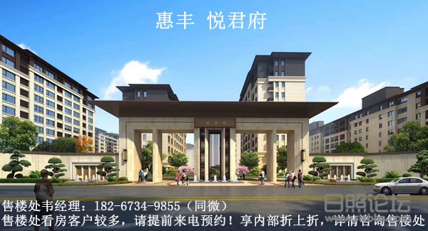 微信图片_20190813093521_副本.jpg