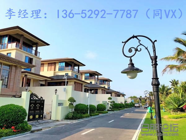 微信图片_20190511094145_副本.png