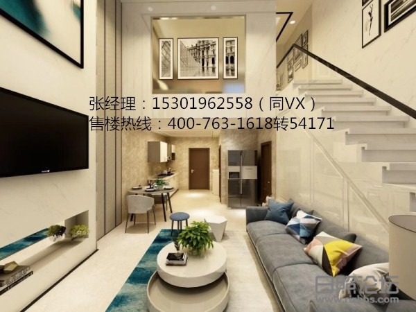 微信图片_20190813172628_副本.jpg