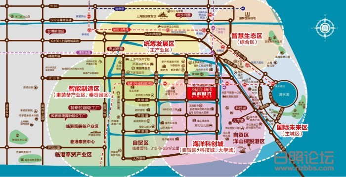 微信图片_20190813173449_副本.jpg