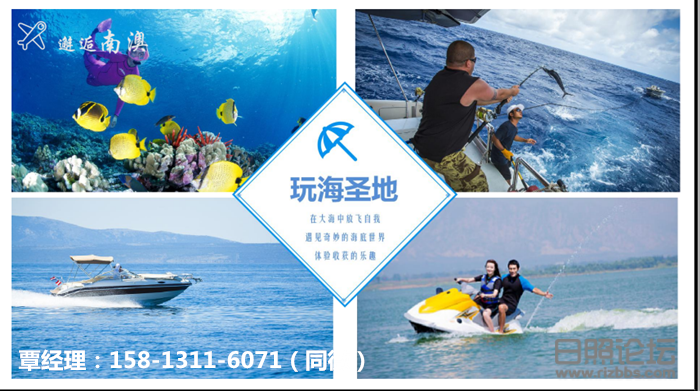 QQ截图20190705205012_副本.png