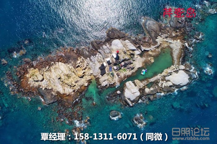 微信图片_201907021428234_副本.jpg