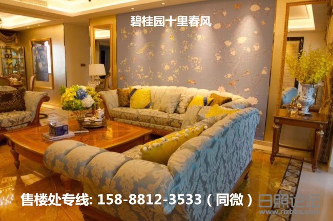 微信图片_20190816093105_副本.jpg
