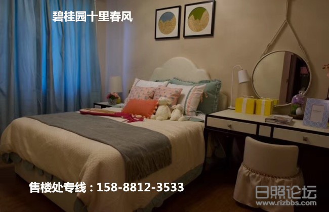 微信图片_20190816093109_副本.jpg