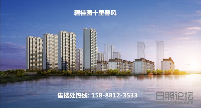 微信图片_20190710144635_副本 - 副本.jpg