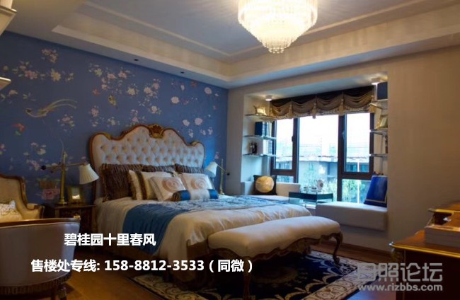 微信图片_20190816093116_副本.jpg