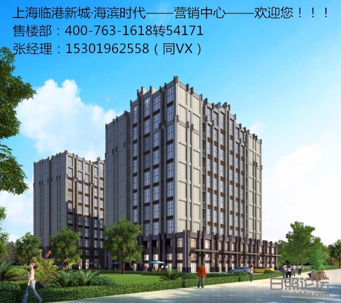 21428018aa6f36a77f5e0856385ef69c_副本.jpg