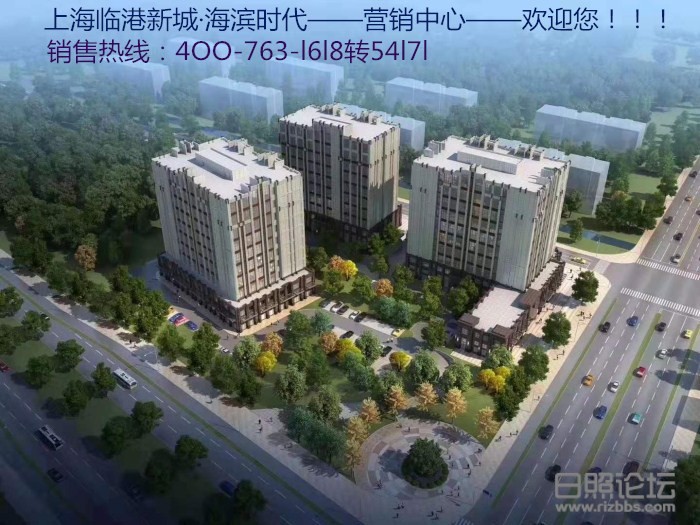 微信图片_20190817103312_副本.jpg