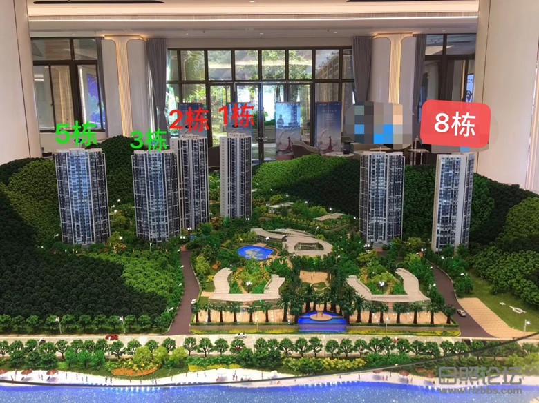 微信图片_20190813171118.jpg