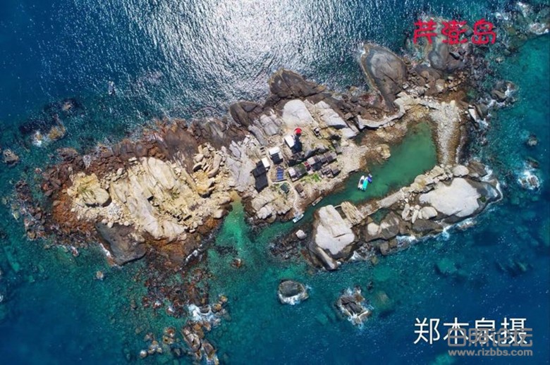 微信图片_20180810110849.jpg