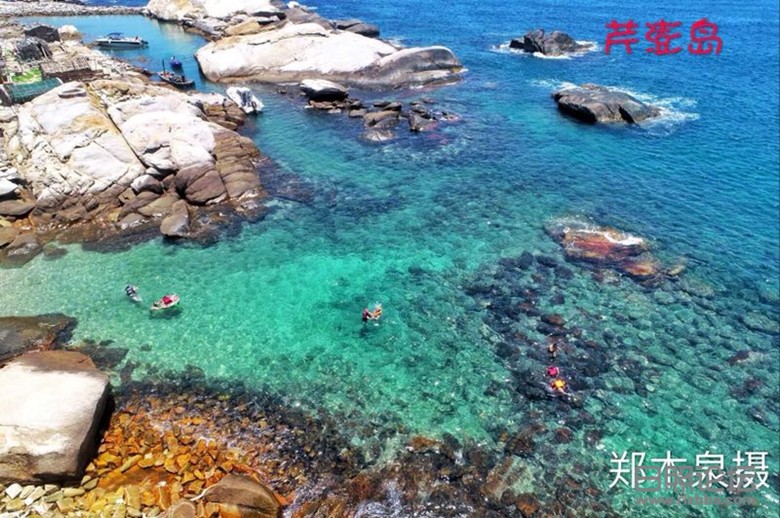 微信图片_20180810110851.jpg