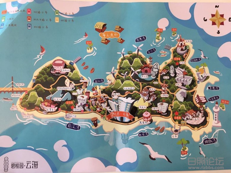 微信图片_20180810110608.jpg