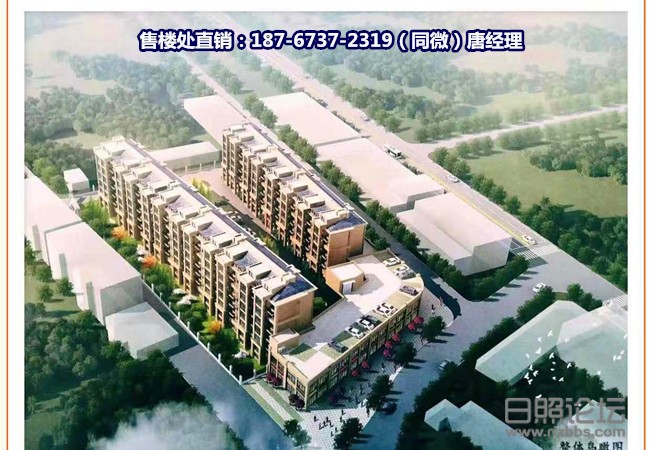 微信图片_20190817100604_副本.jpg