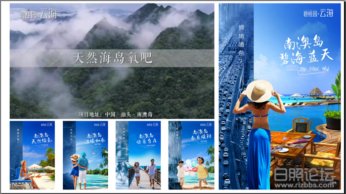 QQ截图20190705205133_副本.png