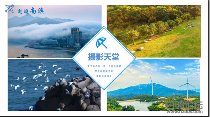 QQ截图20190705205033_副本.png