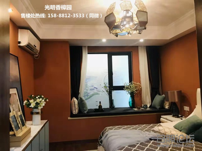 微信图片_20190818091812_副本.jpg