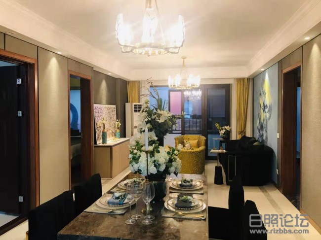 微信图片_20190818091822_副本.jpg