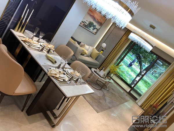 微信图片_20190815213106_副本.jpg