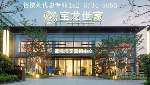 微信图片_20190816090320_副本.png
