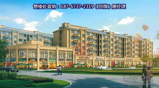 微信图片_20190817100356_副本.jpg