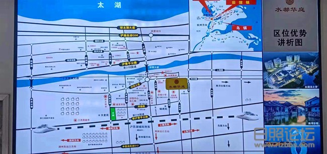 微信图片_20190817103529_副本.jpg