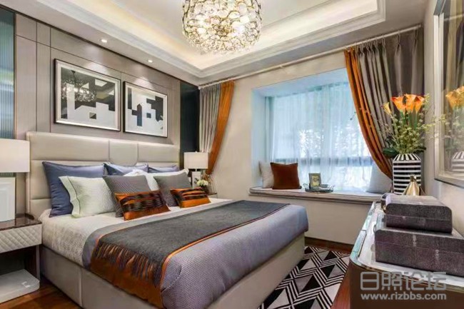 微信图片_20190320094323_副本.jpg