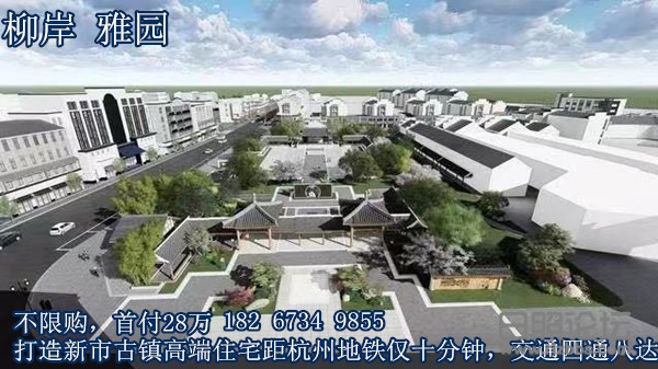 微信图片_20190818200948_副本.jpg