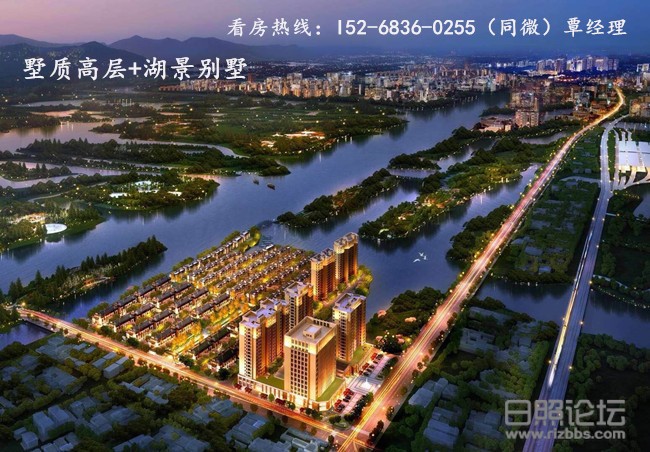 微信图片_20190326164342_副本.jpg