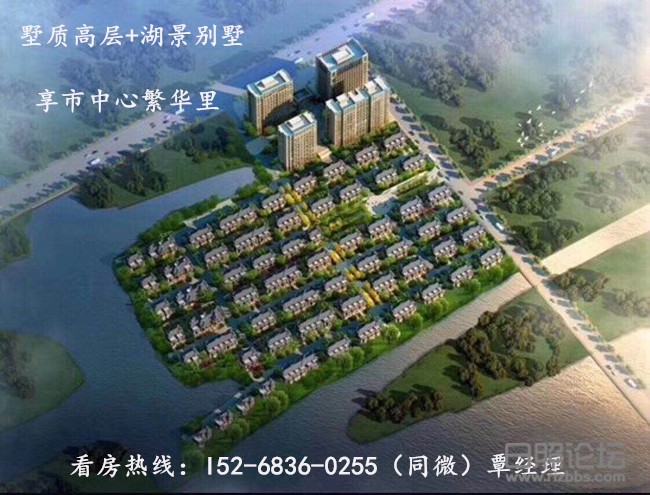 微信图片_20190326164344_副本.jpg