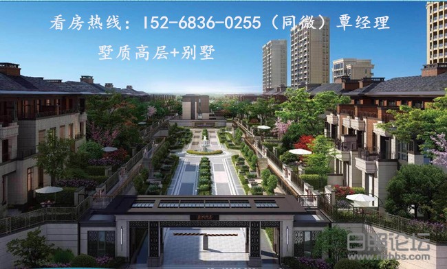 微信图片_20190326164339_副本.jpg
