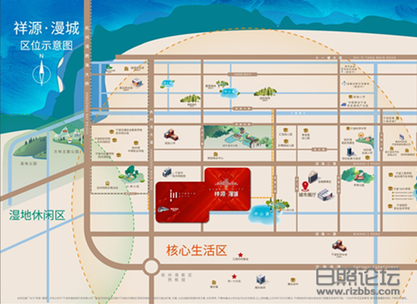 微信图片_20190820103318_副本.png
