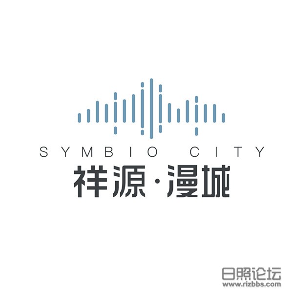 微信图片_201908201032331_副本.jpg
