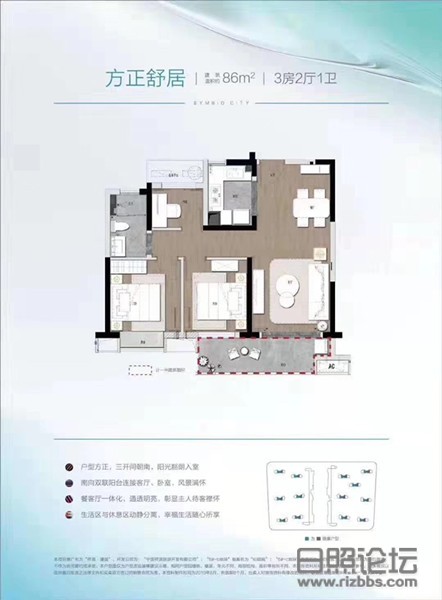 微信图片_20190820103349_副本.jpg