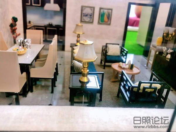 微信图片_20190818200928_副本.jpg