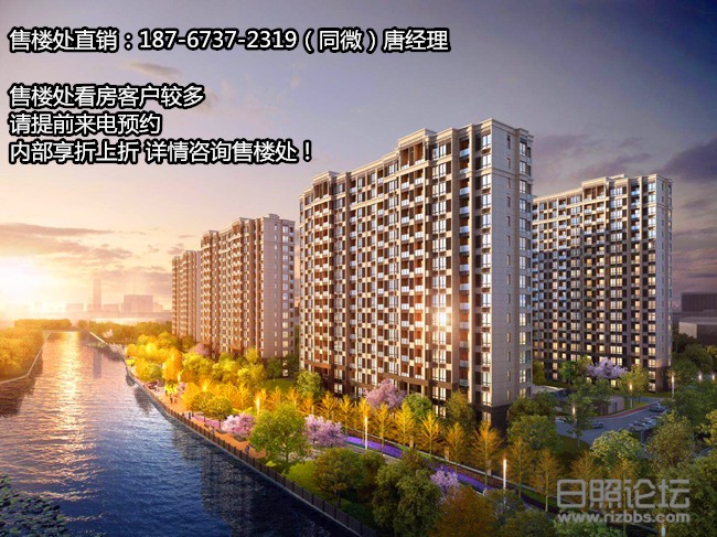 微信图片_20190320095038_副本.jpg