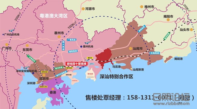 微信图片_20190721153145_副本.jpg