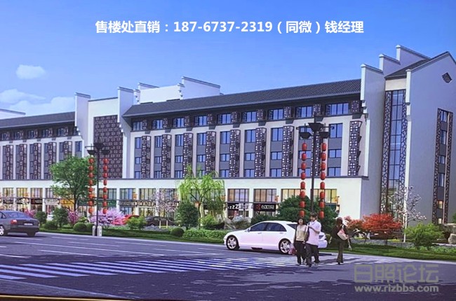 微信图片_20190621100521_副本.jpg